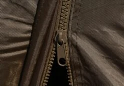 Ultimate Nightstar 2-Man Bivvy 23 Ultimate Nightstar 2-Man Bivvy -FIS Hengels Winkel 1e7ae5f548eae039