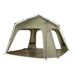 JRC Extreme TX2 Basecamp Karpertent 13 JRC Extreme TX2 Basecamp Karpertent -FIS Hengels Winkel 1eeae2994c14c1ed
