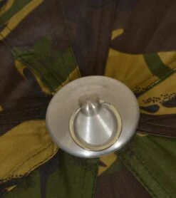 Aqua DPM Fast & Light Brolly 15 Aqua DPM Fast & Light Brolly -FIS Hengels Winkel 1ef20ba7a21e24af