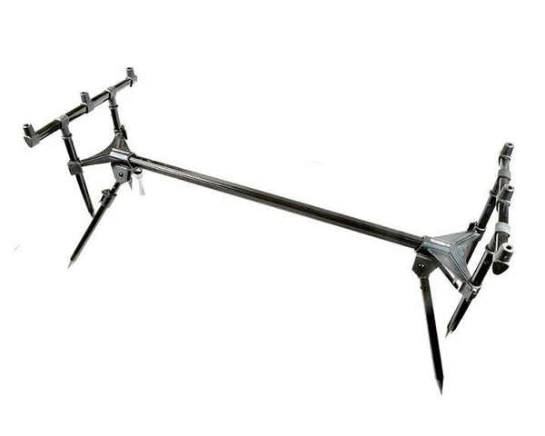 Prowess Rod Pod Scorpium 1 Prowess Rod Pod Scorpium