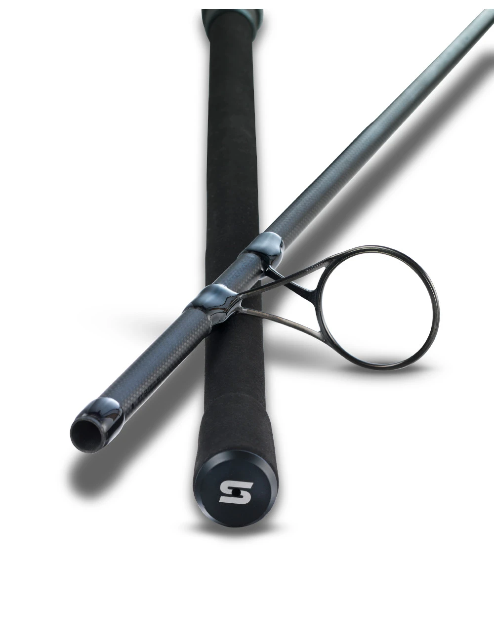 Sonik Insurgent 9' 3lb Karperhengel 2 Sonik Insurgent 9' 3lb Karperhengel - Afbeelding 2