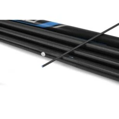 Preston Edge Monster Margin Pole Package (10m) 10 Preston Edge Monster Margin Pole Package (10m) -FIS Hengels Winkel 1f42ab61e36af5a2