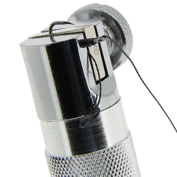 NGT Hook Clamp 2 NGT Hook Clamp - Afbeelding 2