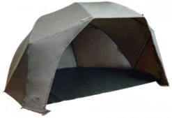 Sonik SK TEK 60" Brolly 7 Sonik SK TEK 60" Brolly -FIS Hengels Winkel 1f6128d6ae2d1512