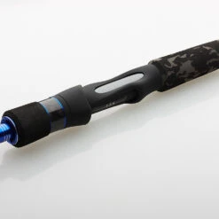 Imax SW Spin Zeehengel 215cm 5-25g 8 Imax SW Spin Zeehengel 215cm 5-25g -FIS Hengels Winkel 1f898a2e801dd1f6