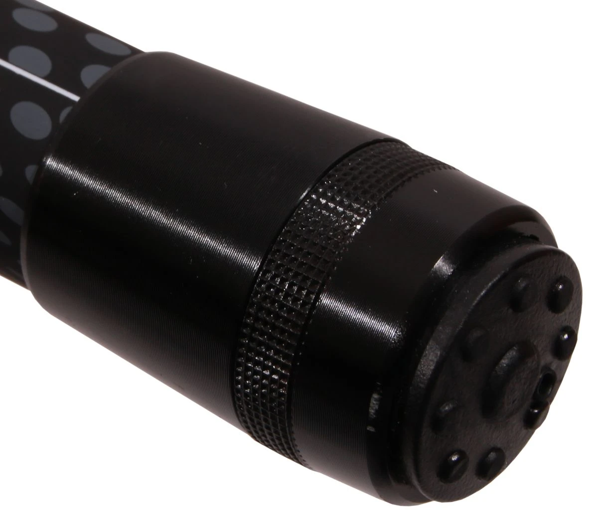 Ultimate Supreme Bolo 6.0M 2 Ultimate Supreme Bolo 6.0M - Afbeelding 2