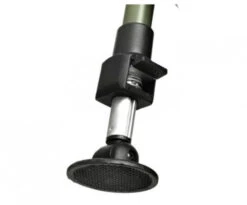 Trakker RLX Flat-6 Bed -FIS Hengels Winkel 1fddcfd4ebe8ef00