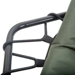 Ultimate Adapt Flatbed Stretcher 12 Ultimate Adapt Flatbed Stretcher -FIS Hengels Winkel 1ff01028b4c2bf4a