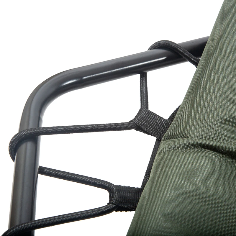 Ultimate Adapt Flatbed Stretcher 3 Ultimate Adapt Flatbed Stretcher - Afbeelding 3