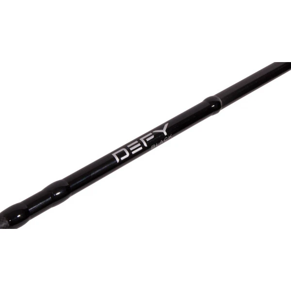 13 Fishing Defy Black Spinning ML 2,74m 3 13 Fishing Defy Black Spinning ML 2,74m - Afbeelding 3