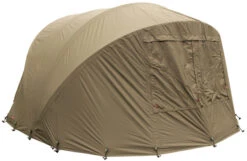 Ultimate Adventure Pro Bivvy Wrap 38 Ultimate Adventure Pro Bivvy Wrap -FIS Hengels Winkel 2003208ef72de559