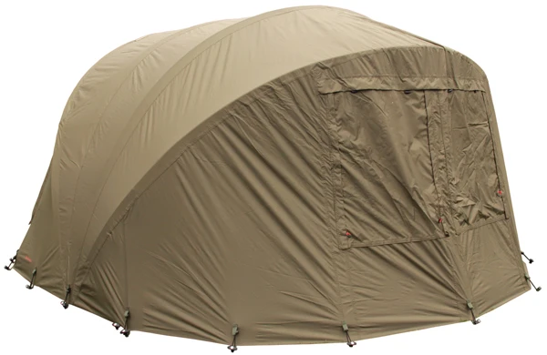 Ultimate Adventure Pro Bivvy Wrap 19 Ultimate Adventure Pro Bivvy Wrap - Afbeelding 19