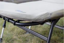 Sonik SK-Tek Levelbed -FIS Hengels Winkel 2034d6b48e9ea2b3