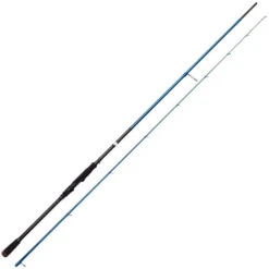 Savage Gear SGS2 All-Around 8'3''/2,51m MF 7-25gr ML 0,6-1,2 2sec 15 Savage Gear SGS2 All-Around 8'3''/2,51m MF 7-25gr ML 0,6-1,2 2sec -FIS Hengels Winkel 2036aab231e5182a