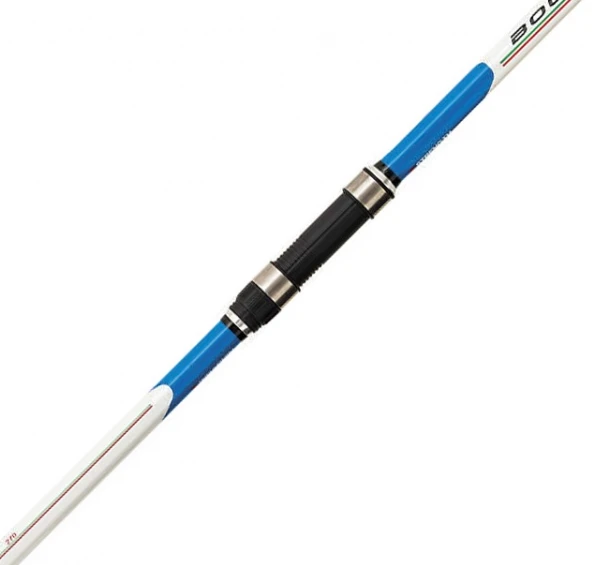 Mitchell Suprema 2.0 T-240 +110G Bolentino 3 Mitchell Suprema 2.0 T-240 +110G Bolentino - Afbeelding 3