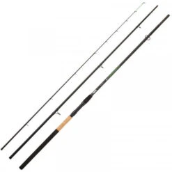 Mitchell Impact R X Heavy Feeder 3,60m (120gr)