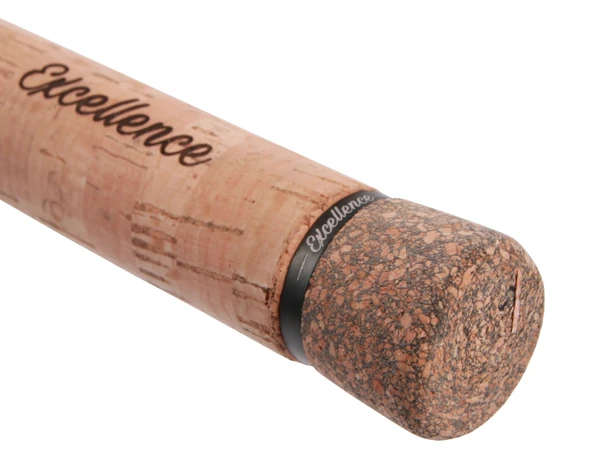 Mikado Excellence Baitcast Fight 2.10m (40-120g) 1 Mikado Excellence Baitcast Fight 2.10m (40-120g)