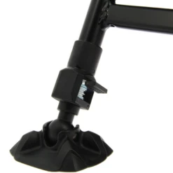 FIS Hengels Winkel 34 FIS Hengels Winkel -FIS Hengels Winkel 20aa6845c65aa253