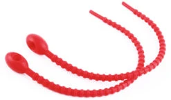 Ultimate Rod Binders Red - 2pcs 5 Ultimate Rod Binders Red - 2pcs -FIS Hengels Winkel 20ae7dd657e8c994