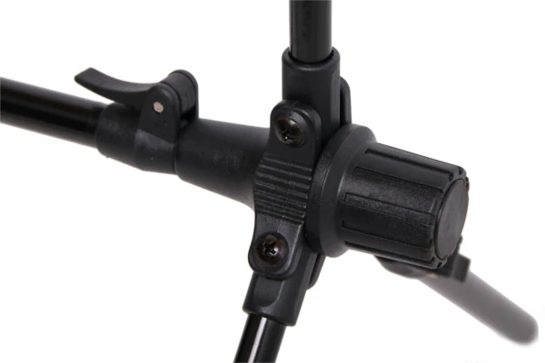 Ultimate Eco Pod 3-Rod 2 Ultimate Eco Pod 3-Rod - Afbeelding 2