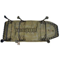 Sonik Sk-tek Levelbed Compact 8 Sonik Sk-tek Levelbed Compact -FIS Hengels Winkel 20eb1bf477b4253f