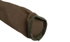 NGT Single Rod Sleeve 12 NGT Single Rod Sleeve -FIS Hengels Winkel 20f6b4a354c7591e