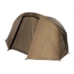 Ultimate Nightstar 1-Man Bivvy Overwrap 11 Ultimate Nightstar 1-Man Bivvy Overwrap -FIS Hengels Winkel 216ee4034ebae7c4