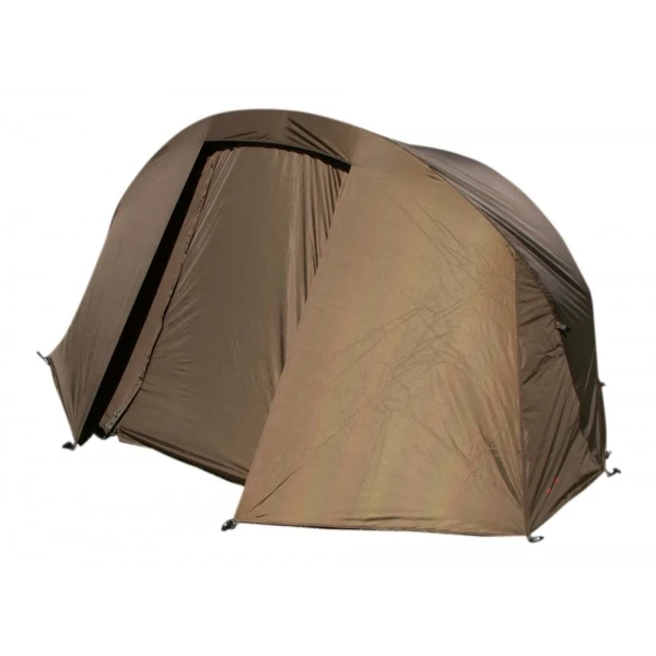 Ultimate Nightstar 1-Man Bivvy Overwrap 6 Ultimate Nightstar 1-Man Bivvy Overwrap - Afbeelding 6
