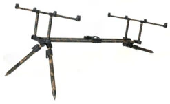 Fox Horizon Duo Camo Pod 4 Rod 20 Fox Horizon Duo Camo Pod 4 Rod -FIS Hengels Winkel 217071c1320e61b1