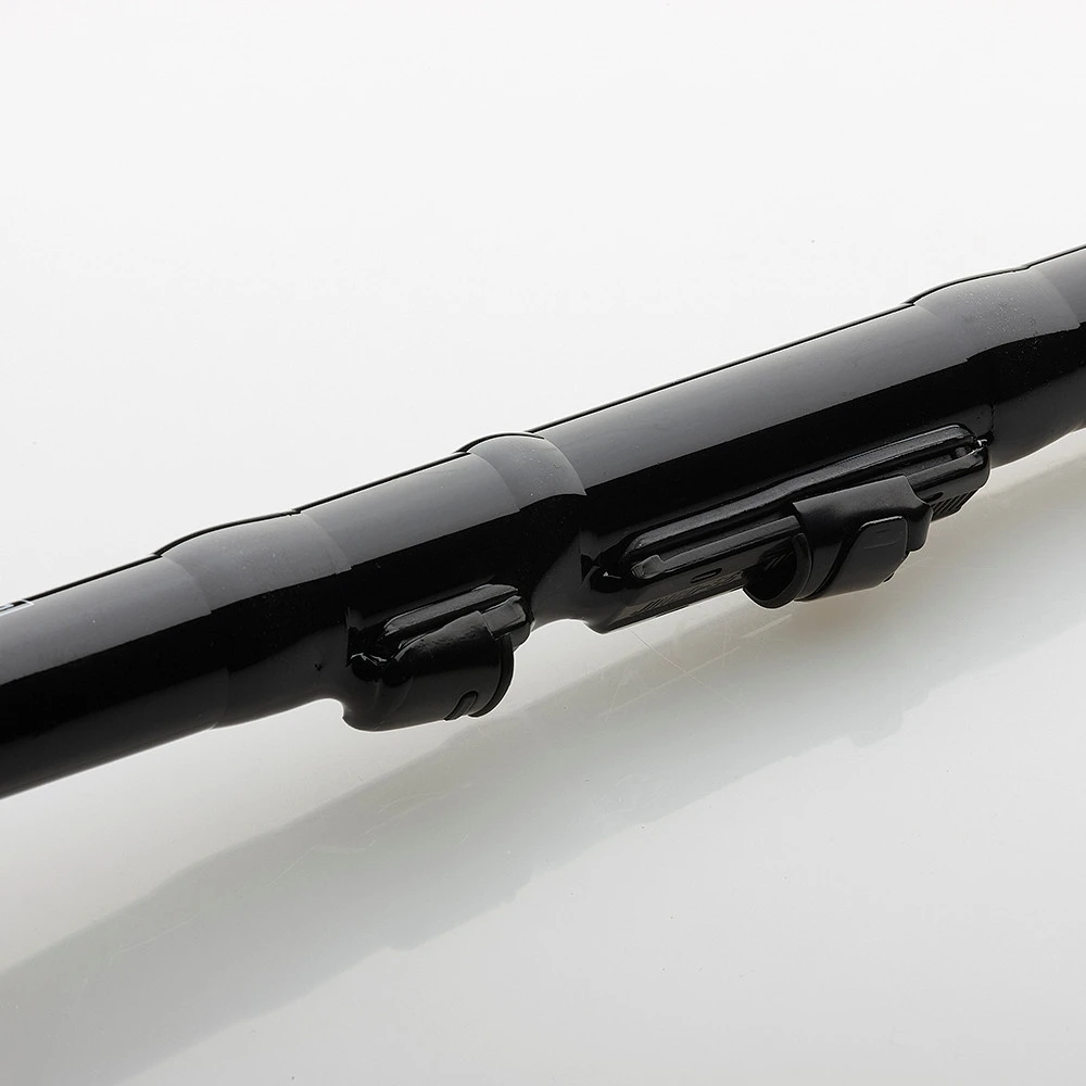 DAM Base-X Bolo Telescopische Penhengel 400cm 3 DAM Base-X Bolo Telescopische Penhengel 400cm - Afbeelding 3