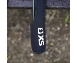 Strategy CMT XS Karperhengel 300cm 3.00lbs 10 Strategy CMT XS Karperhengel 300cm 3.00lbs -FIS Hengels Winkel 21b22a11919e3ed3