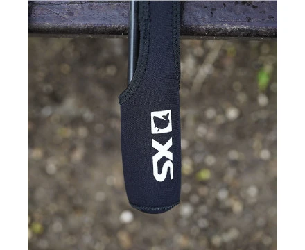 Strategy CMT XS Karperhengel 300cm 3.00lbs 5 Strategy CMT XS Karperhengel 300cm 3.00lbs - Afbeelding 5