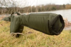 Solar SP Single Rod Sleeve 12ft 9 Solar SP Single Rod Sleeve 12ft -FIS Hengels Winkel 21b36006bc788a65