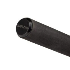 Greys X-Flite 10' FJS 50 Karperhengel 3.00lbs