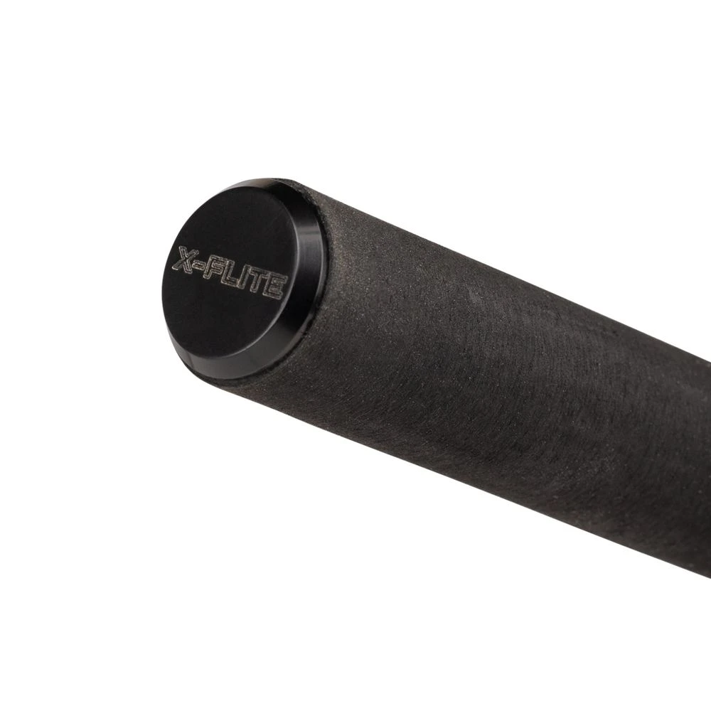 Greys X-Flite 10' FJS 50 Karperhengel 3.00lbs 1 Greys X-Flite 10' FJS 50 Karperhengel 3.00lbs