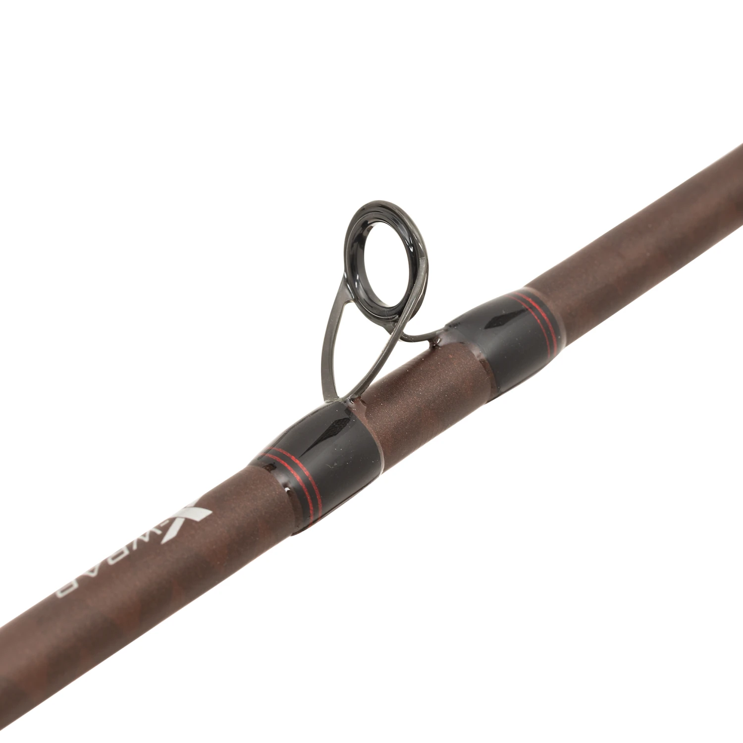 Abu Garcia Beast Pro Pike Jerk Cast Extra Heavy 40-130g 1 Abu Garcia Beast Pro Pike Jerk Cast Extra Heavy 40-130g