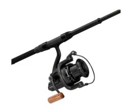 Sonik Insurgent Spodhengel 10' 4,50lb 5 Sonik Insurgent Spodhengel 10' 4,50lb -FIS Hengels Winkel 21e011d1bd16c2f7