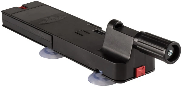 Berkley Portable Line Spooling Max 3 Berkley Portable Line Spooling Max - Afbeelding 3