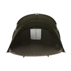 Prologic Inspire Bivvy & Condenser Wrap 1 Man -FIS Hengels Winkel 21feac50b09fdda4