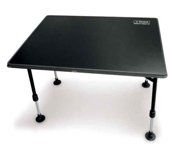 Fox Session Table XL 1 Fox Session Table XL