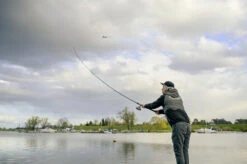 Quantum Smoke S3 Plus Spinning 2,70m (18-105g) 17 Quantum Smoke S3 Plus Spinning 2,70m (18-105g) -FIS Hengels Winkel 2215b69f064da4d9