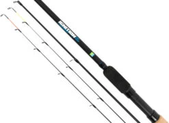 Preston Ignition 10Ft Carp Feeder (1) Bo -FIS Hengels Winkel 2220d3942f3aab77