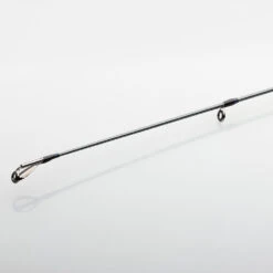 IMAX Seatrout 10ft Zeeforel Hengel 305cm 19-49g -FIS Hengels Winkel 22264206285b51e1