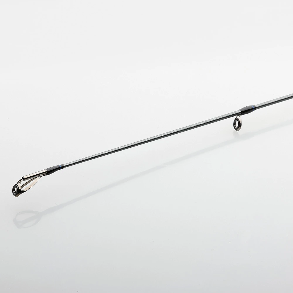 IMAX Seatrout 10ft Zeeforel Hengel 305cm 19-49g 4 IMAX Seatrout 10ft Zeeforel Hengel 305cm 19-49g - Afbeelding 4