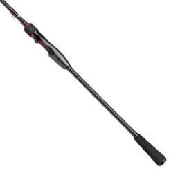 Abu Garcia Vendetta V3 Spinning 2,44m (10-30g) 7 Abu Garcia Vendetta V3 Spinning 2,44m (10-30g) -FIS Hengels Winkel 2247e89f5dc03b75