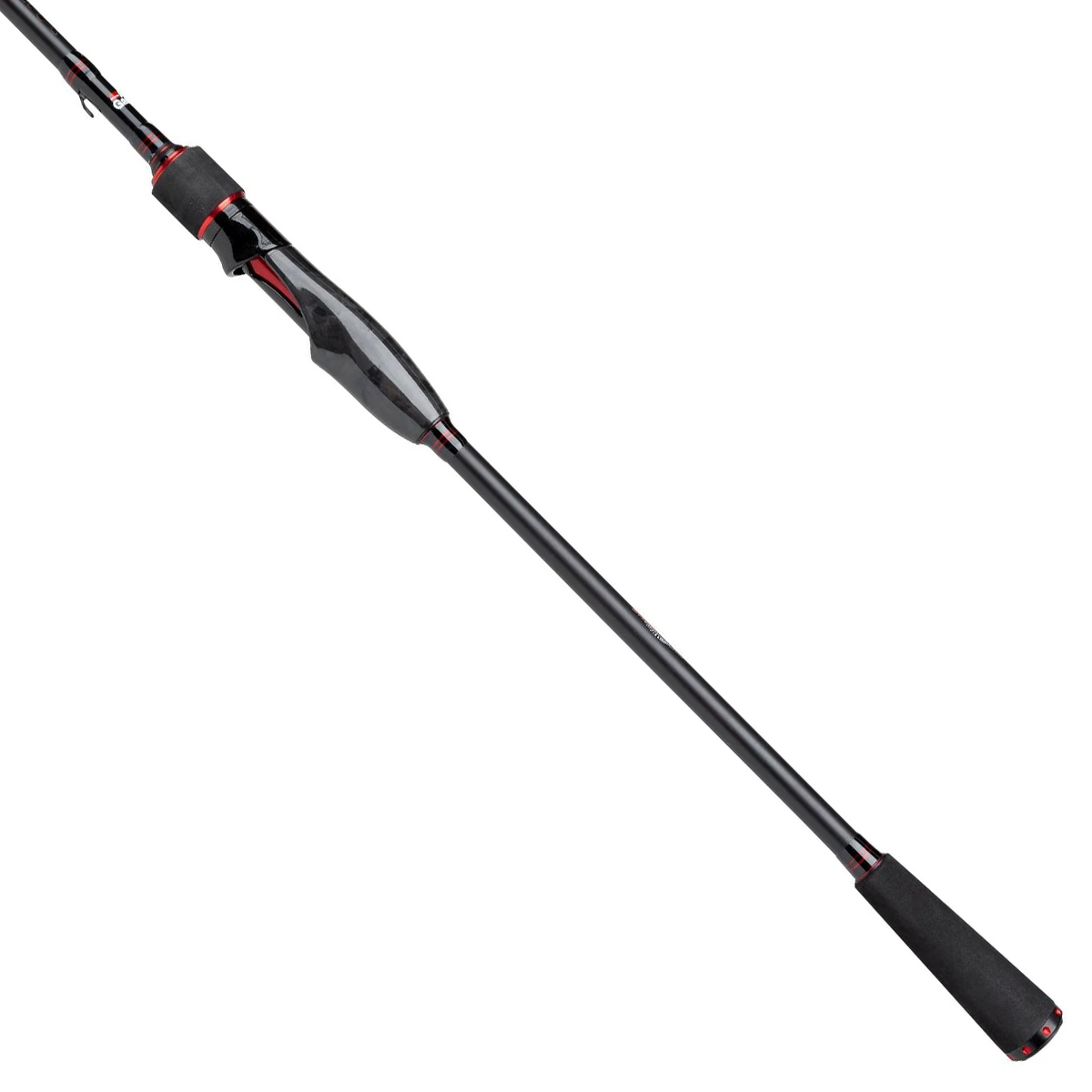 Abu Garcia Vendetta V3 Spinning 2,44m (10-30g) 3 Abu Garcia Vendetta V3 Spinning 2,44m (10-30g) - Afbeelding 3