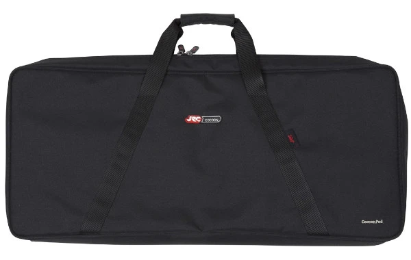 JRC Cocoon Quad-Pod Rodpod 2 JRC Cocoon Quad-Pod Rodpod - Afbeelding 2