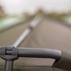 AVID HQ Dual Layer Bivvy - Two Man 14 AVID HQ Dual Layer Bivvy - Two Man -FIS Hengels Winkel 2266a31cc335f0ee