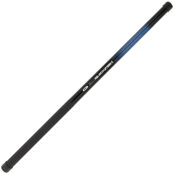 NGT QuickFish Pole - 8m Take Apart Pole 2 NGT QuickFish Pole - 8m Take Apart Pole - Afbeelding 2
