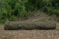 Fox Frontier X+ 39 Fox Frontier X+ -FIS Hengels Winkel 22883d00f967ea75